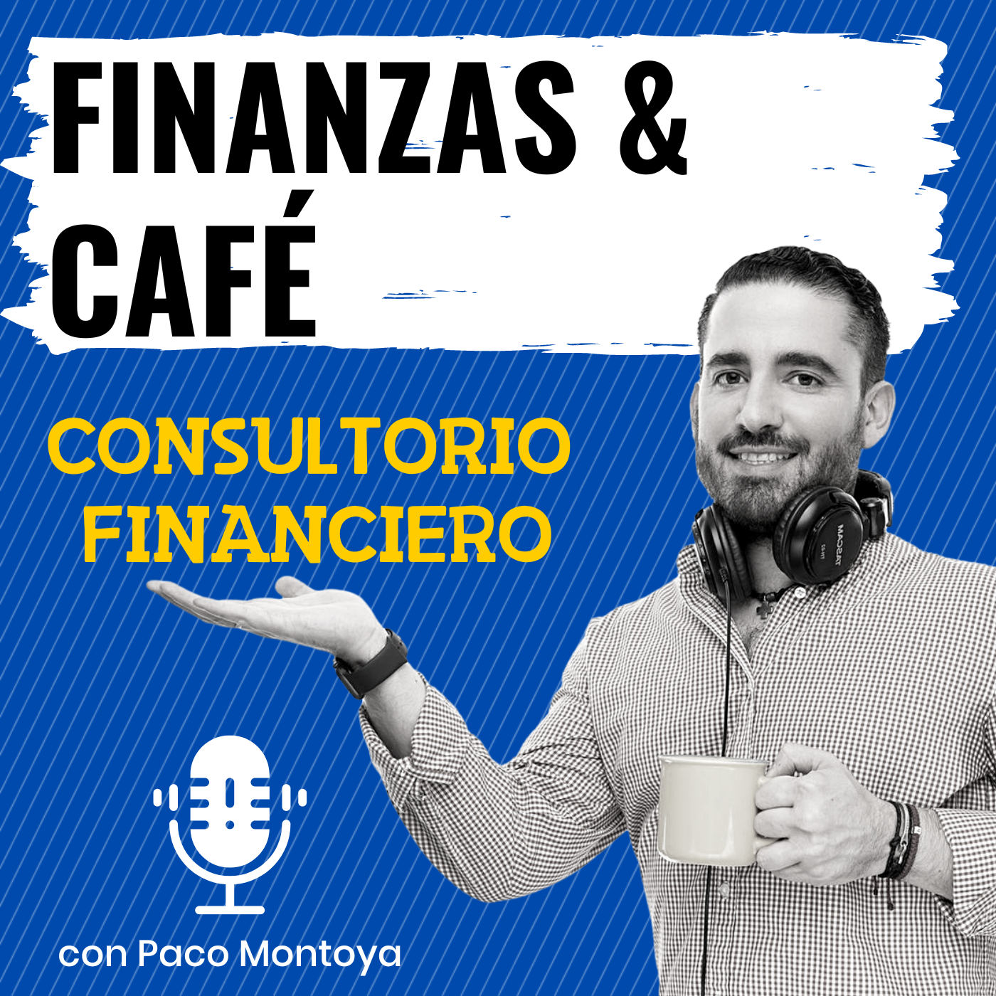 App de estafas | ¿Ingeniería Financiera o Ingeniería Mecánica? | Opinión sobre despacho inmobiliario