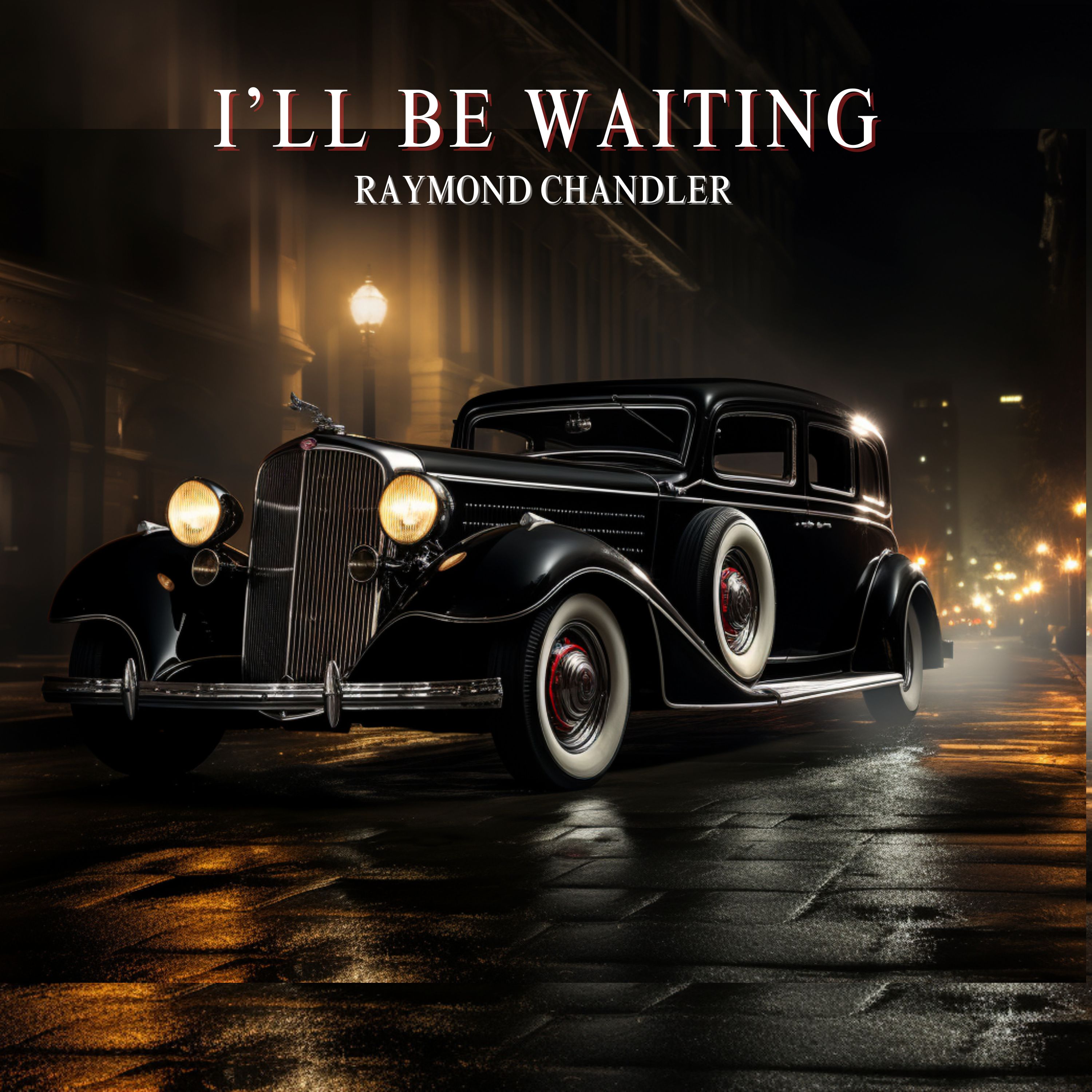 Classic Detective Stories