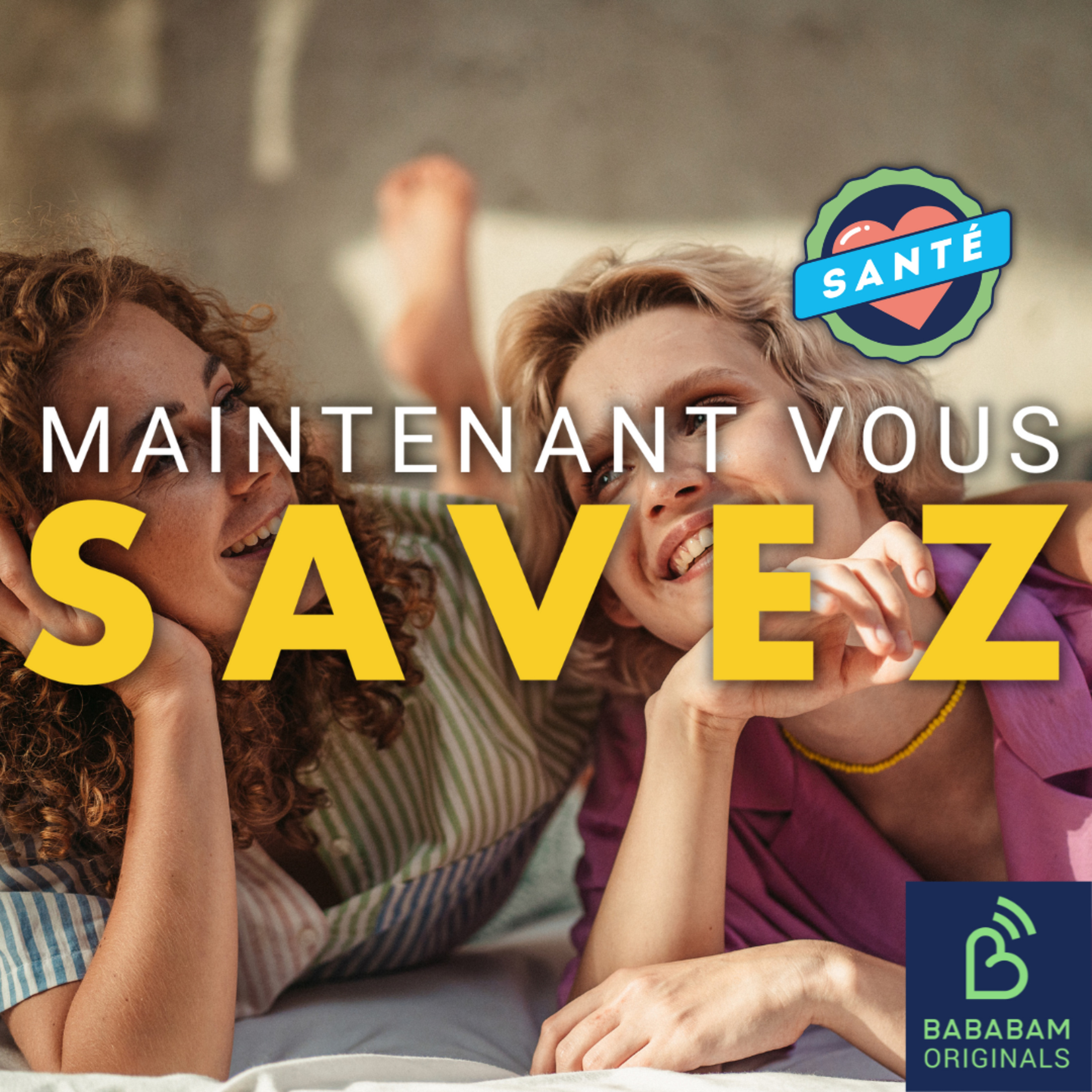 Quels sont les secrets d’un bon cunnilingus ?