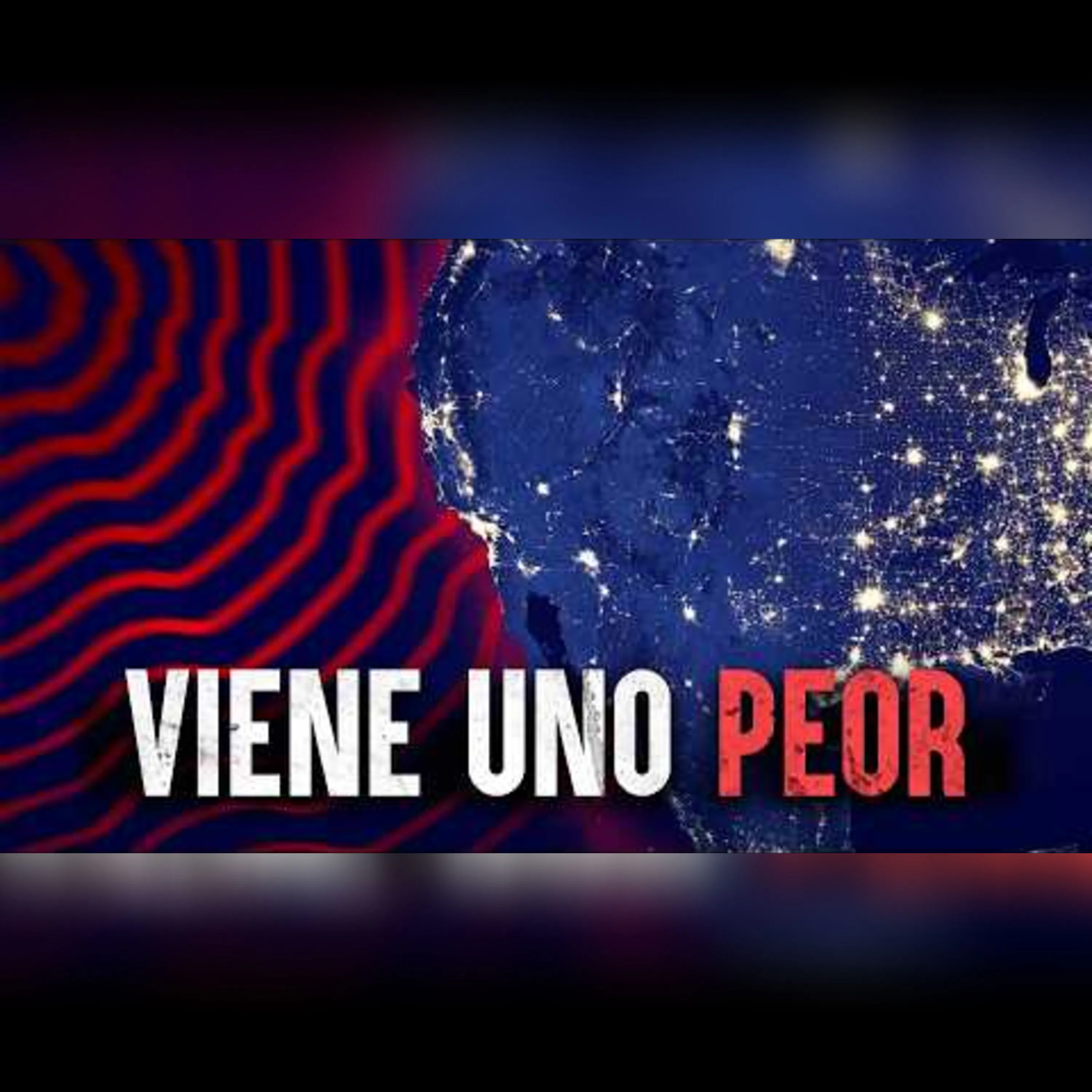 Los TSUNAMIS más ATERRADORES en la historia (reciente) de la humanidad episode artwork
