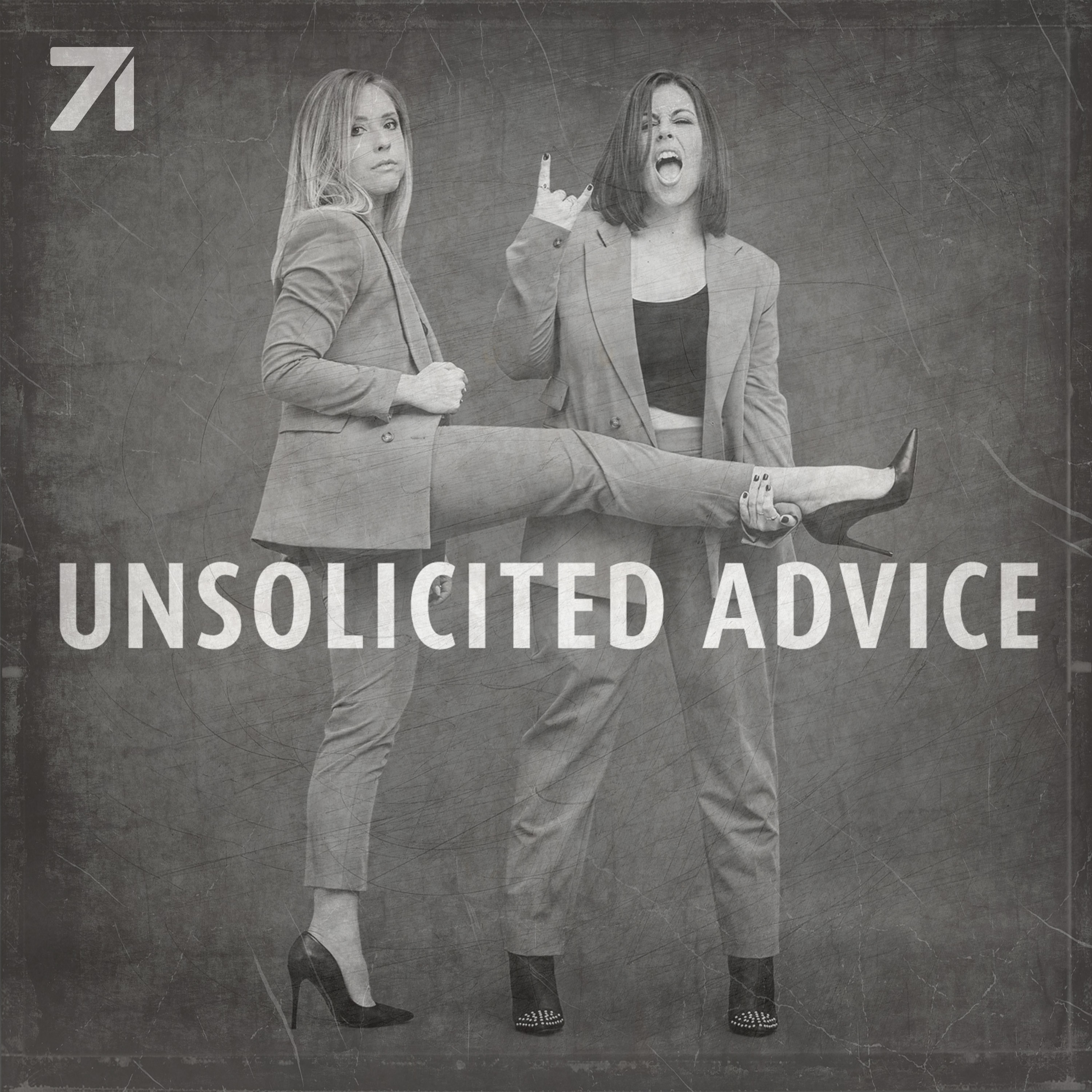 Wicked Witches & Lonely Landlords