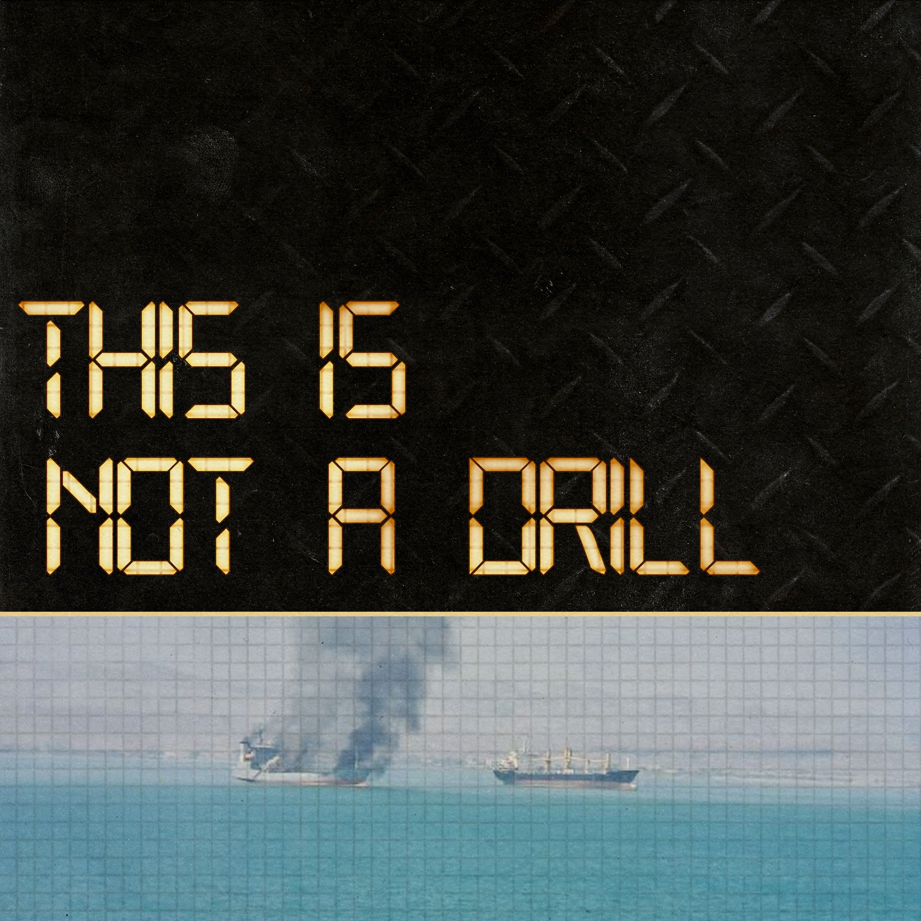 Episode Logo