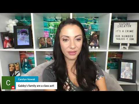 It\'s A Crime: True Crime Chronicles