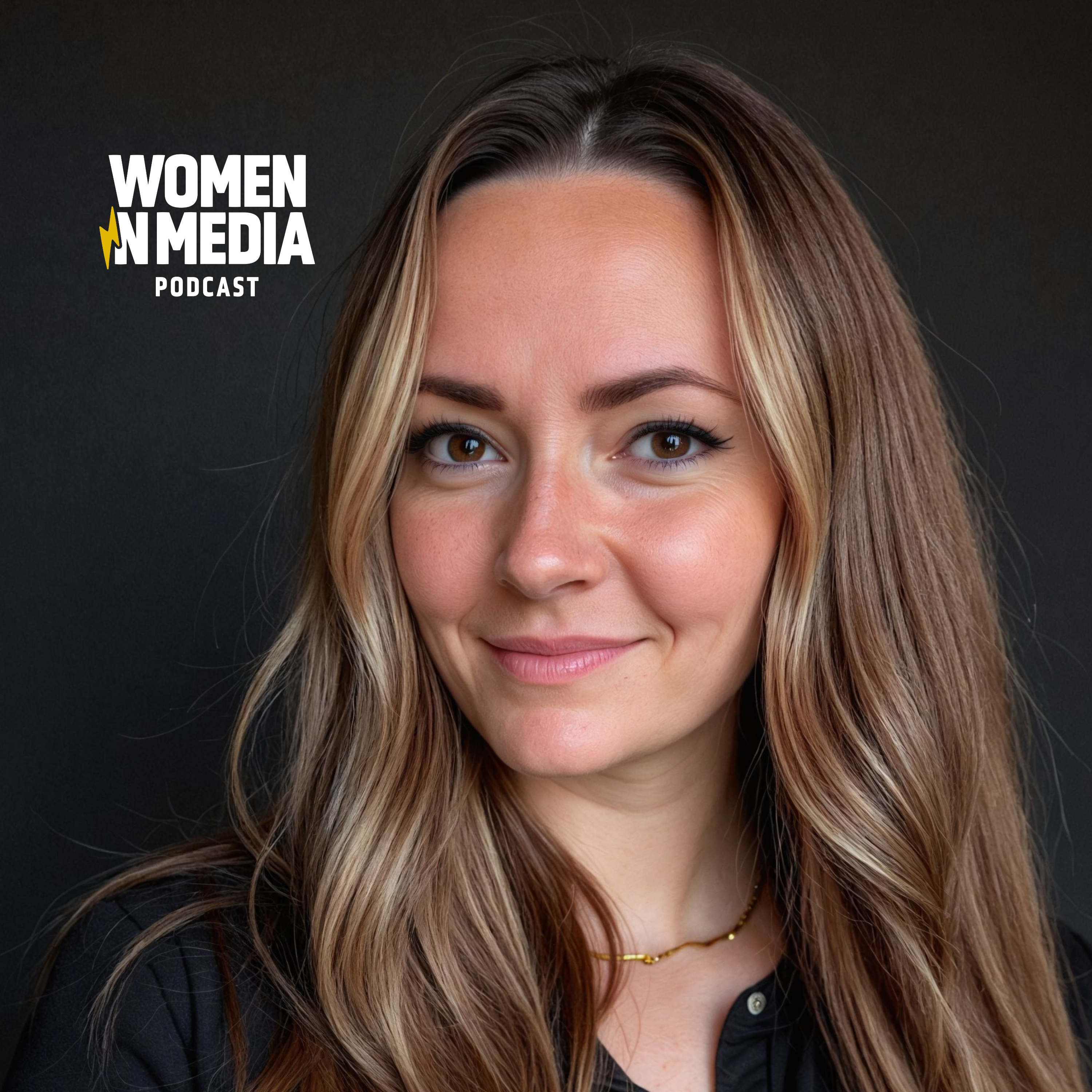 Alicia Chirrey: From Dragon's Den Intern to Series Producer