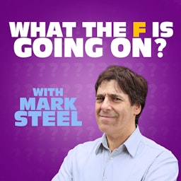 Podcast Image