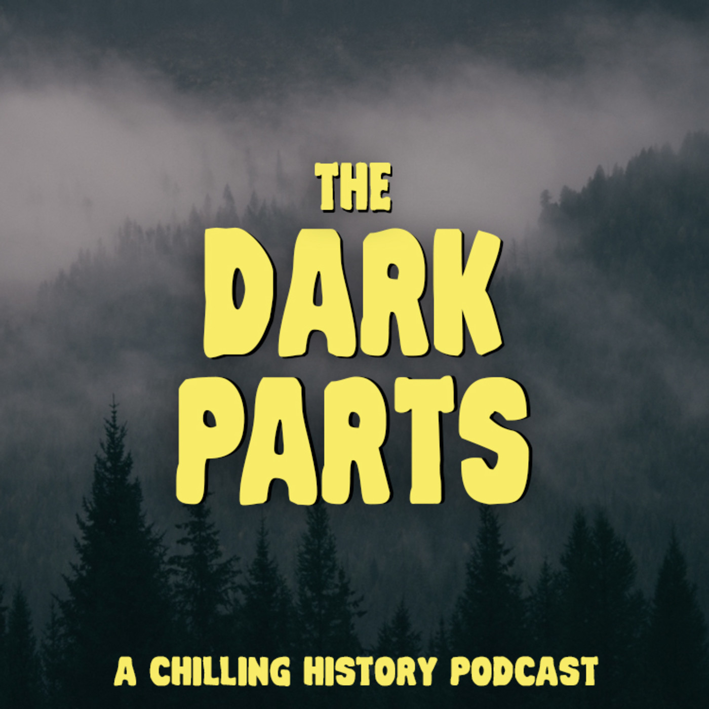 Episode Logo