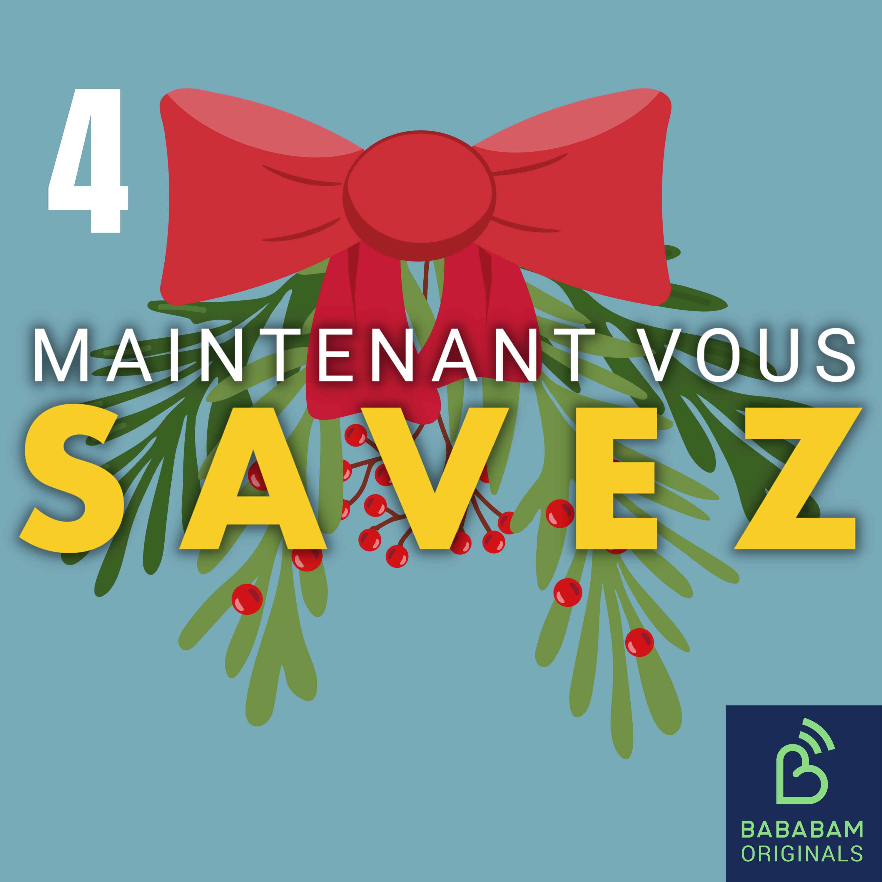 [CALENDRIER DE L'AVENT] Pourquoi les Japonais mangent-ils du KFC à Noël ?