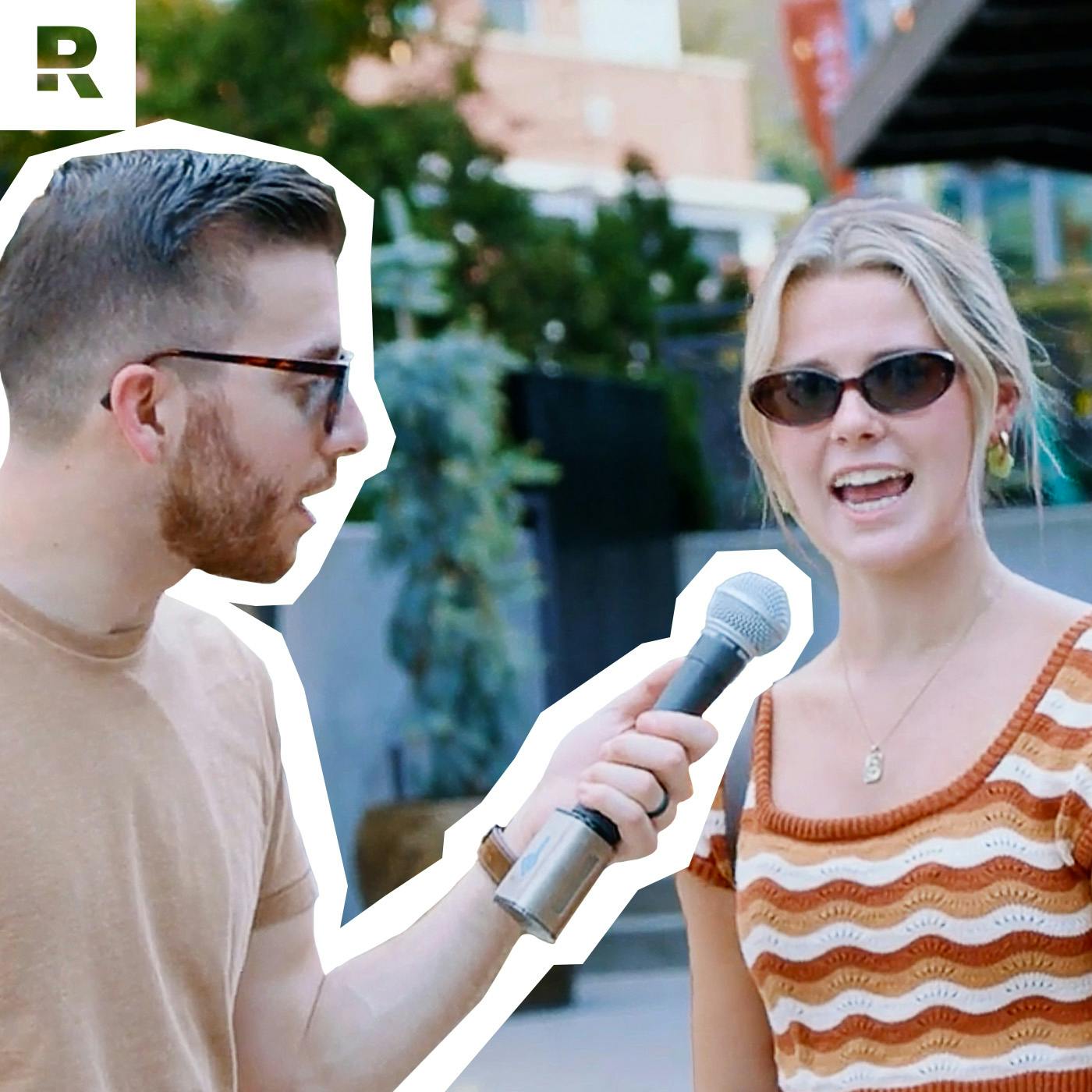 I Ask Strangers Their Financial Dealbreakers (Cuffing Season Edition)