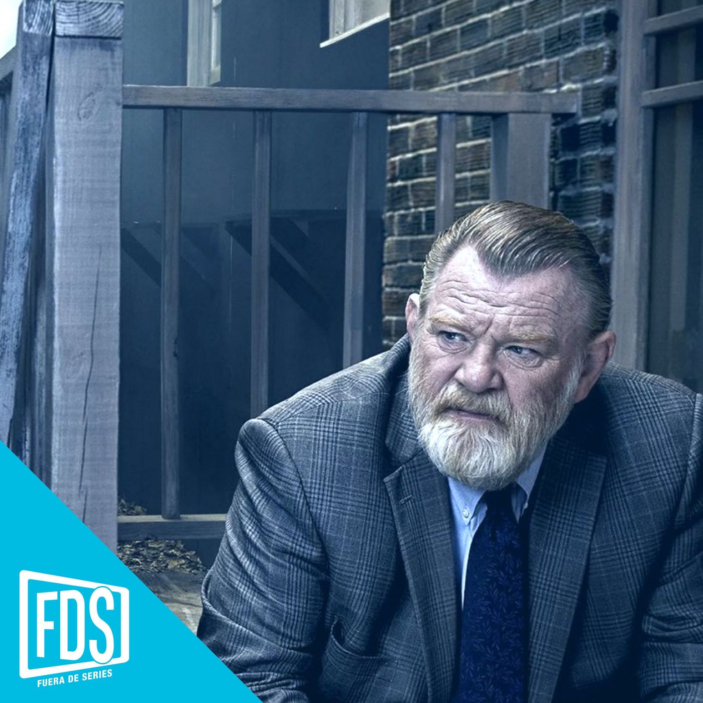 FDS Streaming : del 1 al 7 de octubre (ep.64)