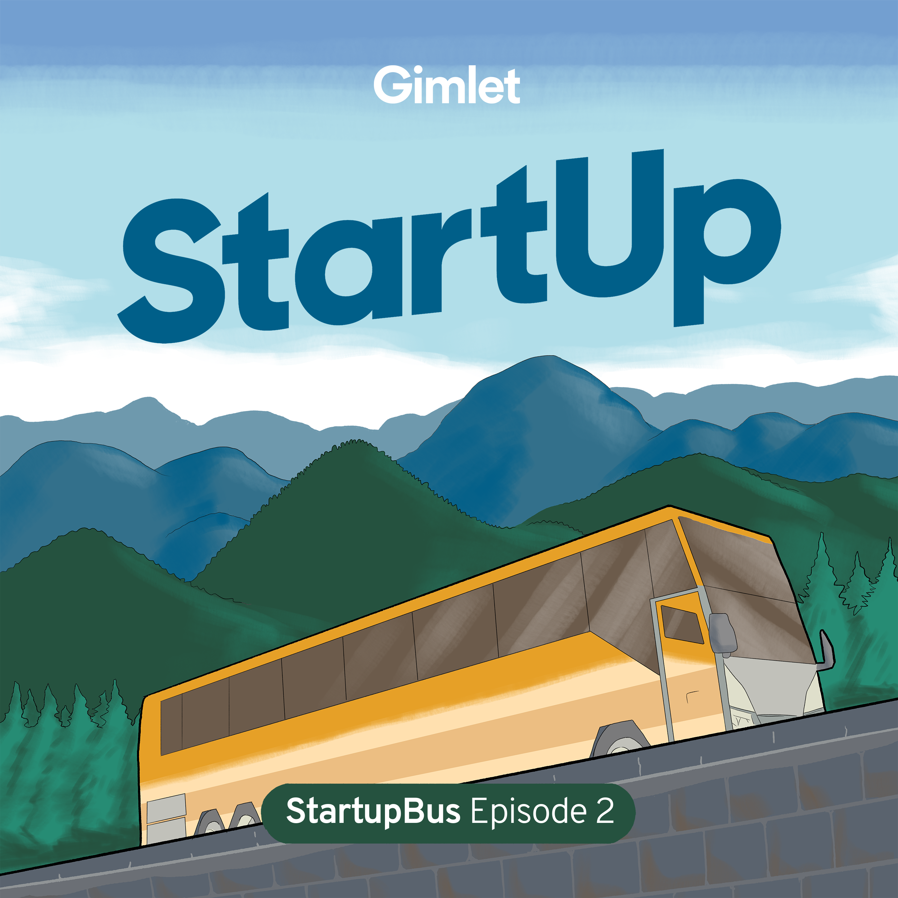 Episode cover