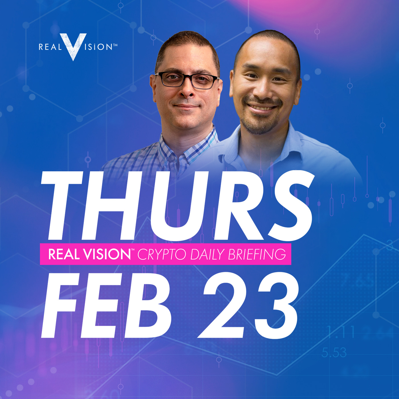 Can Bitcoin Build on This Momentum?