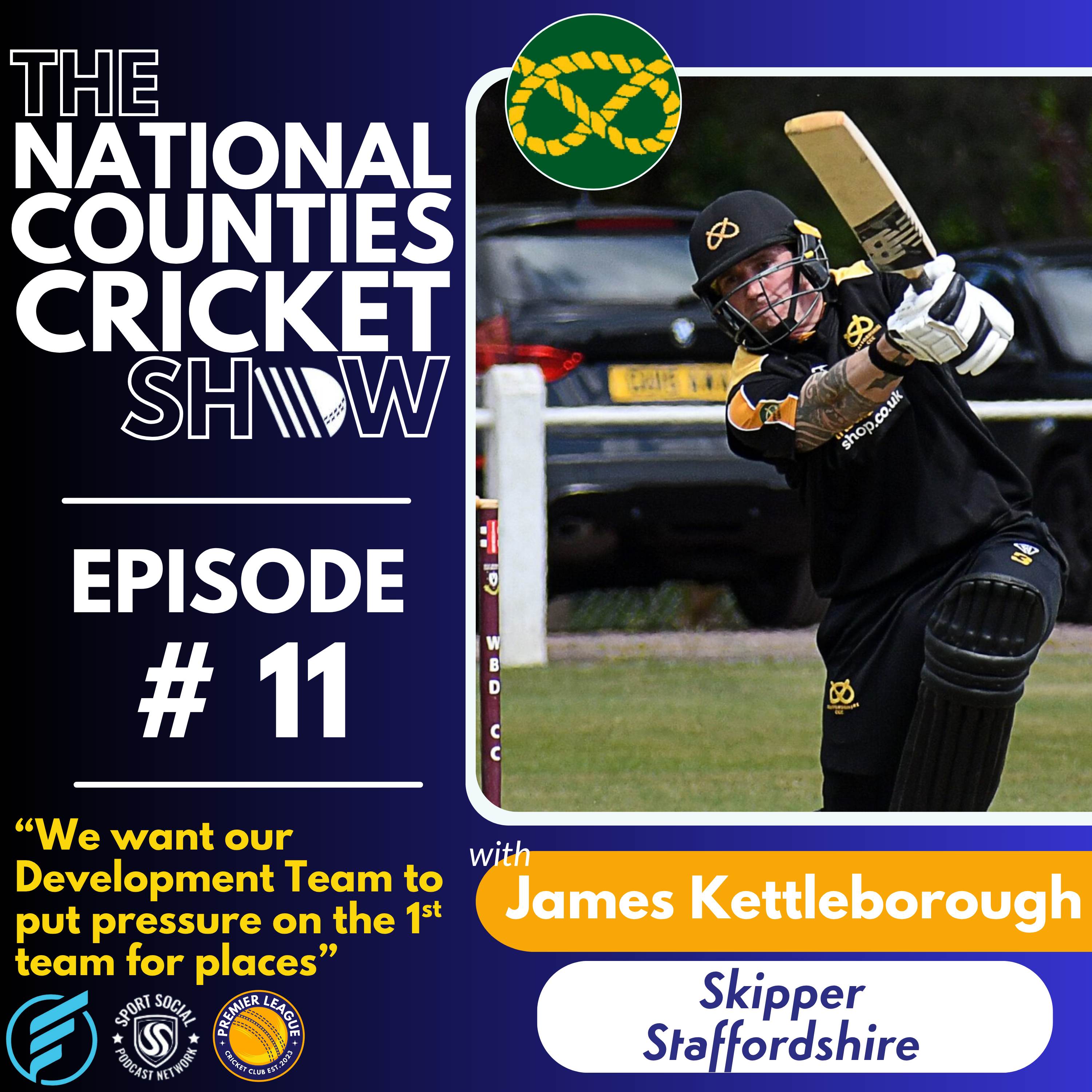 The Premier League Cricket Club