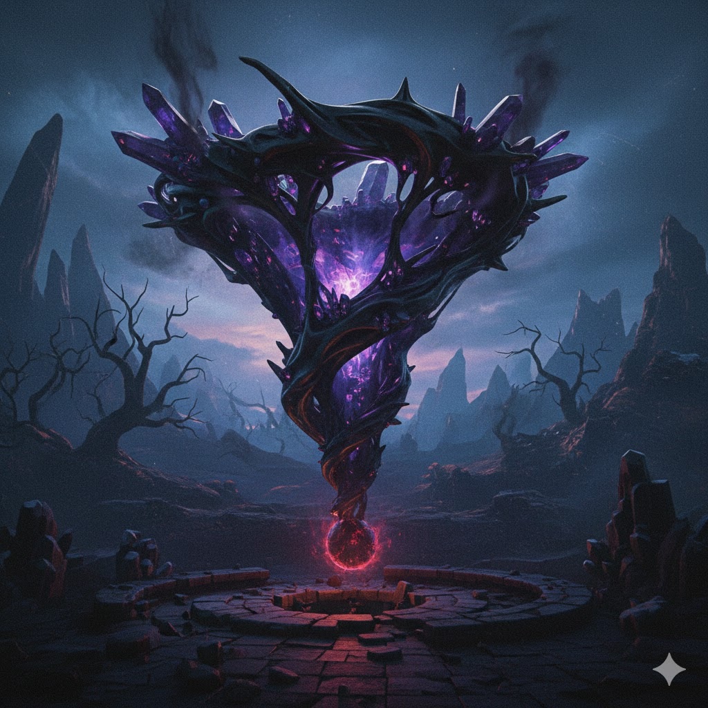 TP474 - Inside Healthcare's Dark Funnel