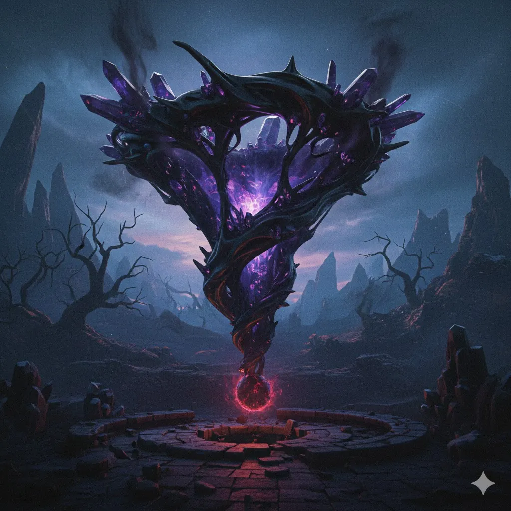 TP474 - Inside Healthcare's Dark Funnel TP474 - Inside Healthcare's Dark Funnel