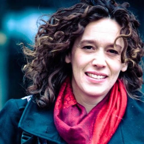 Forest Lifeboat: From Spirit Bears to Victoria’s Dirty Secret | Tzeporah Berman