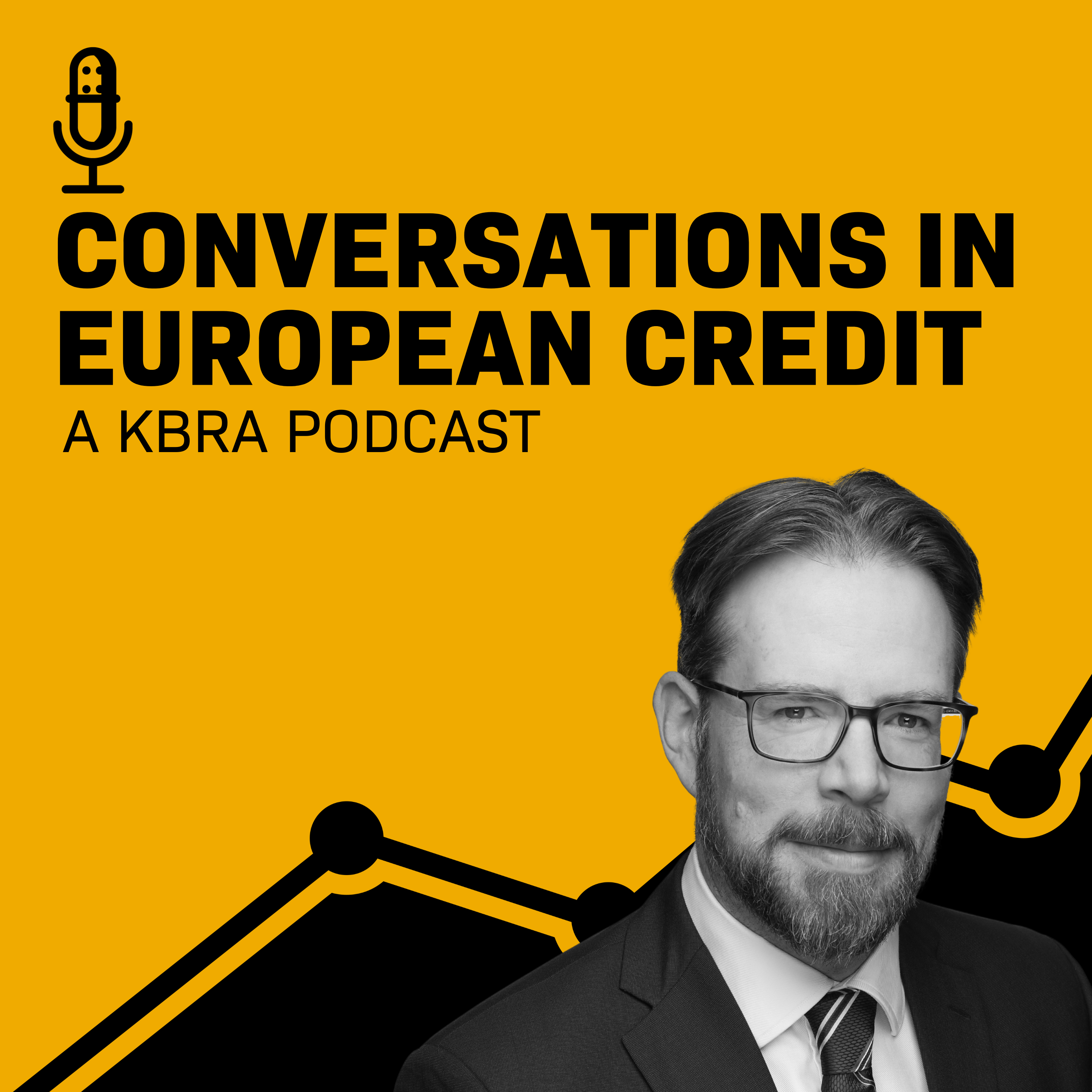 Conversations in European Credit