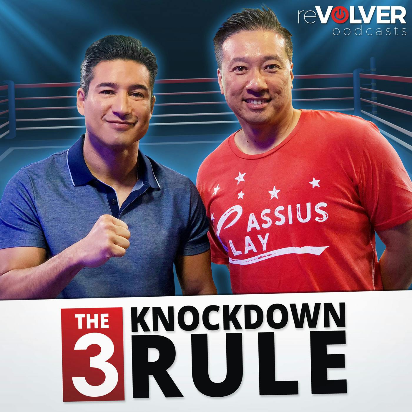 3KDR: The Latest on The Ryan Garcia Situation, Emanuel Navarrete Defends His Title, UFC 261 Recap & More! 3KDR: The Latest on The Ryan Garcia Situation, Emanuel Navarrete Defends His Title, UFC 261 Recap & More!