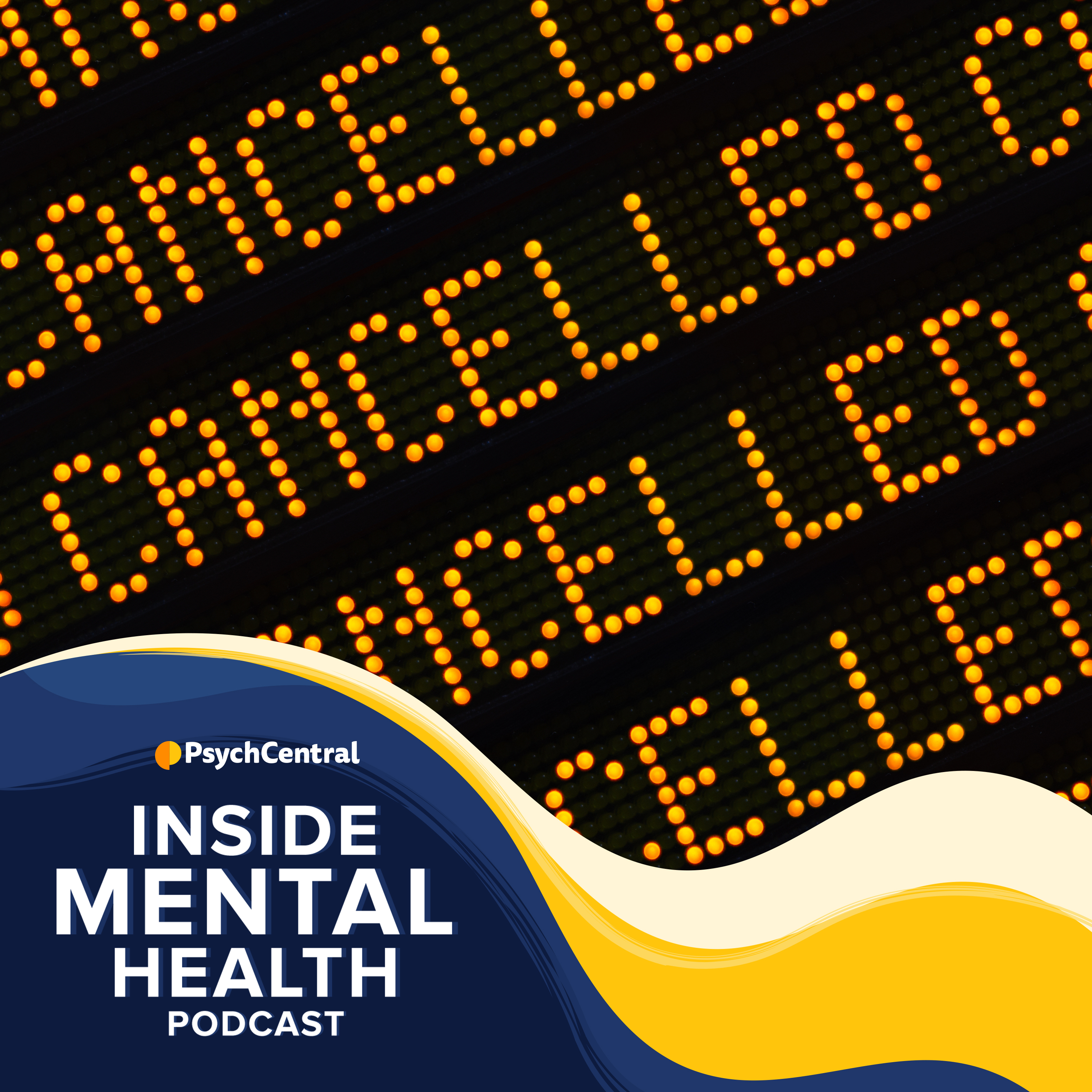 Inside Mental Health