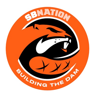 Oregon State Football Offensive Deep Dive Building The Dam