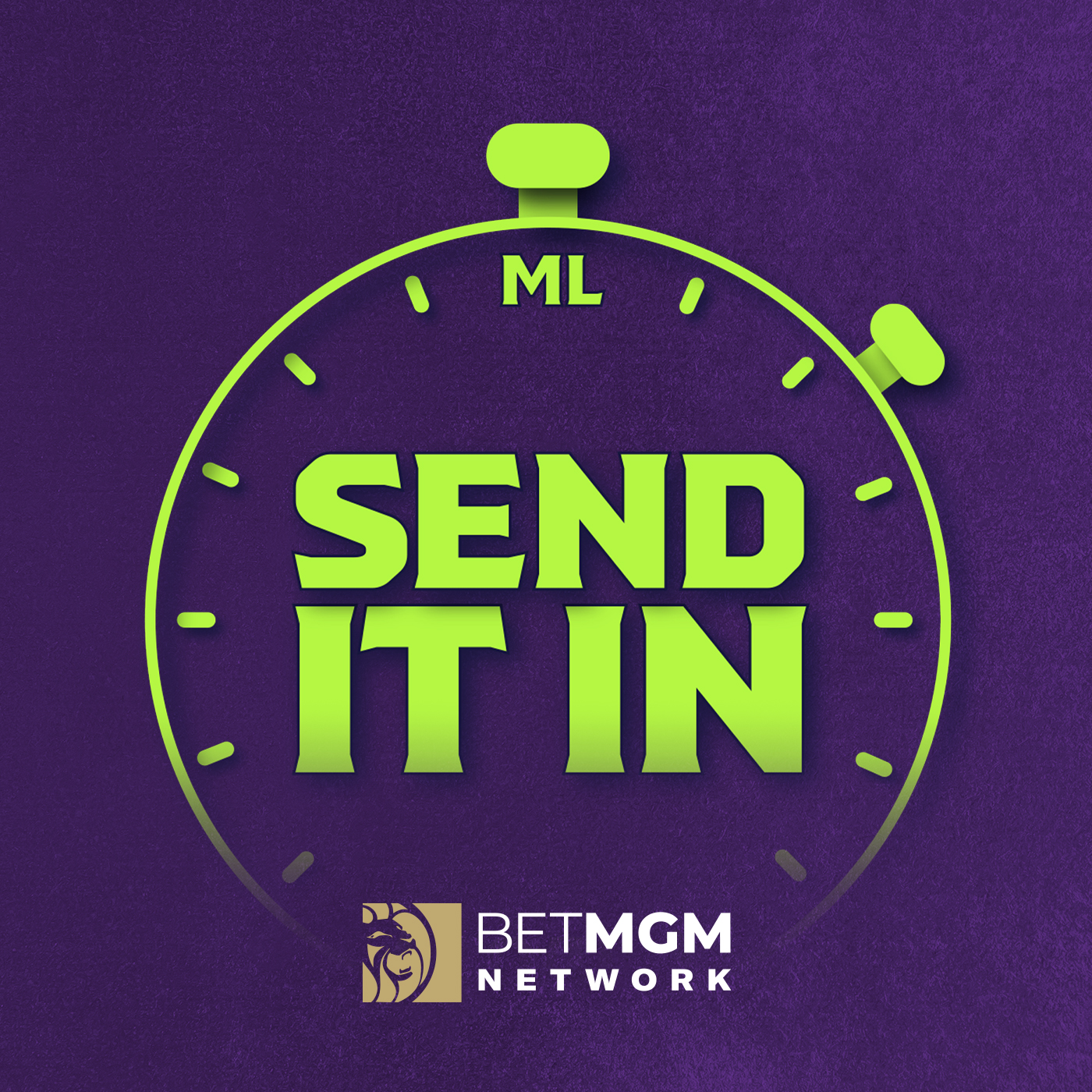 Gridiron Glass - NFL Draft Breakdown