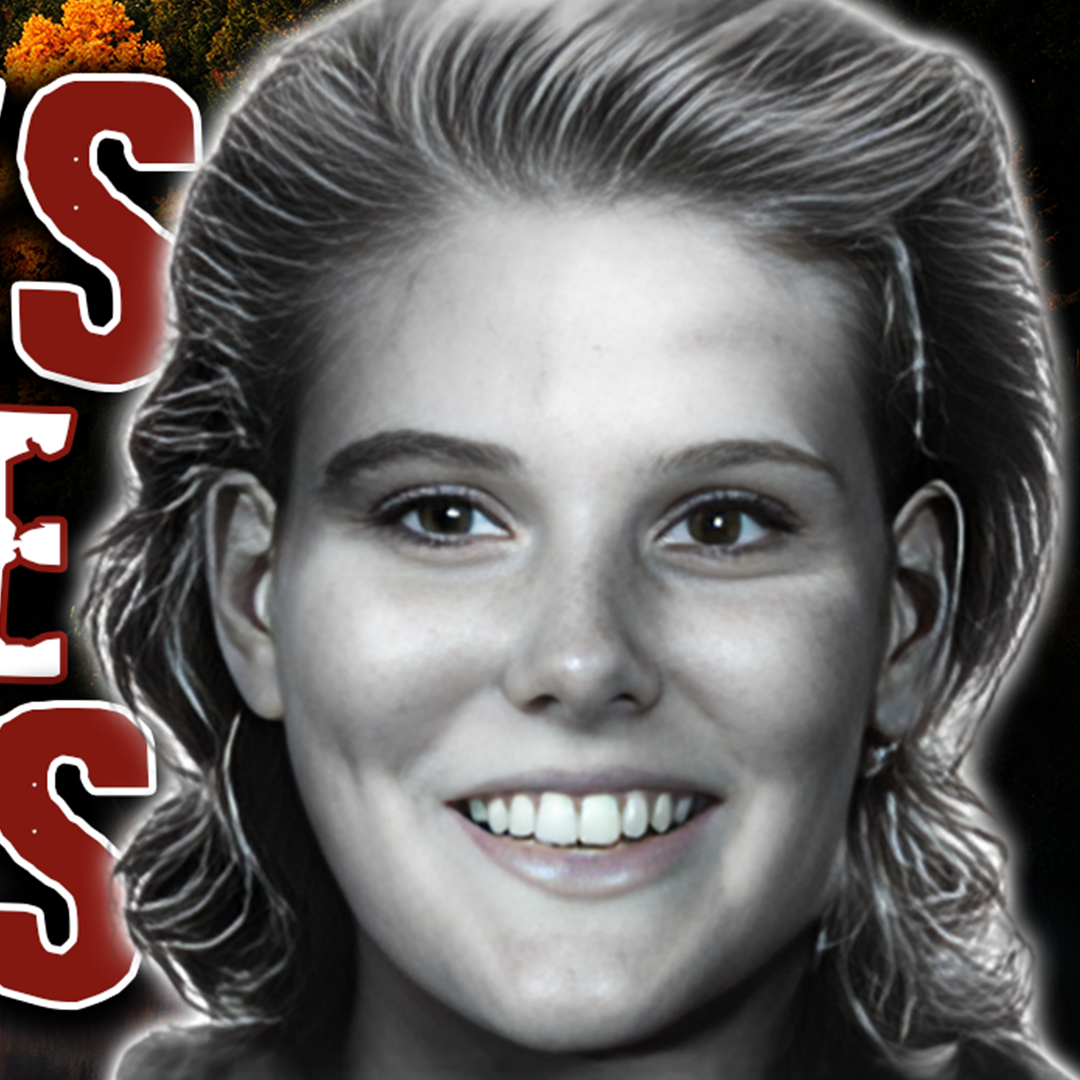 5 CREEPIEST Forest Mysteries That Will Never Be Solved