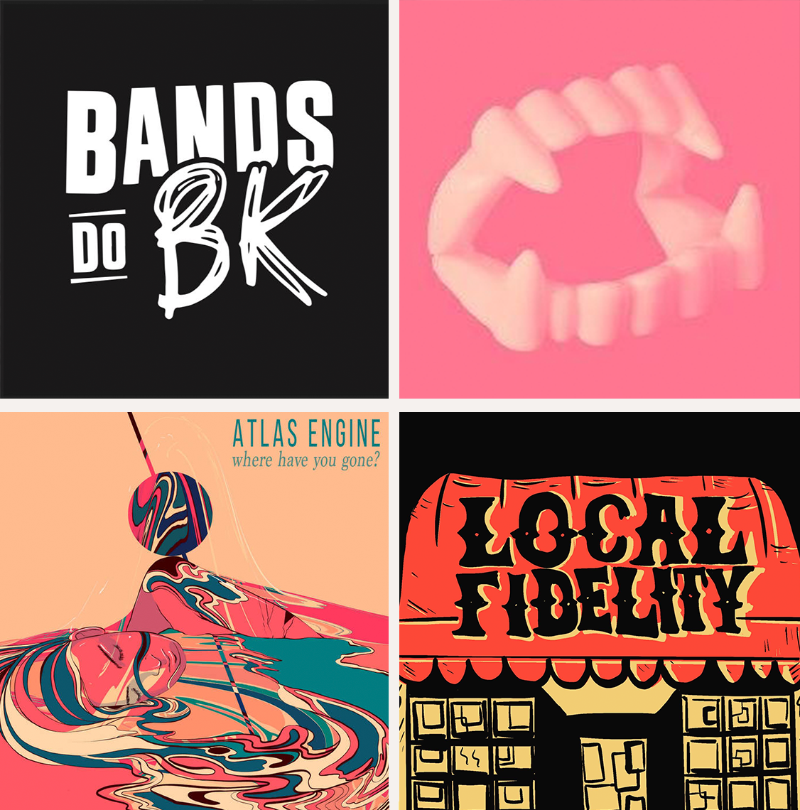 May 16th, 2020: Catching Up With Bloodless Mgmt., Bands Do BK, and Atlas Engine episode artwork