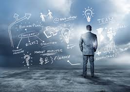 Dr. Greg Williams The Master Negotiator and Body Language Expert Podcast