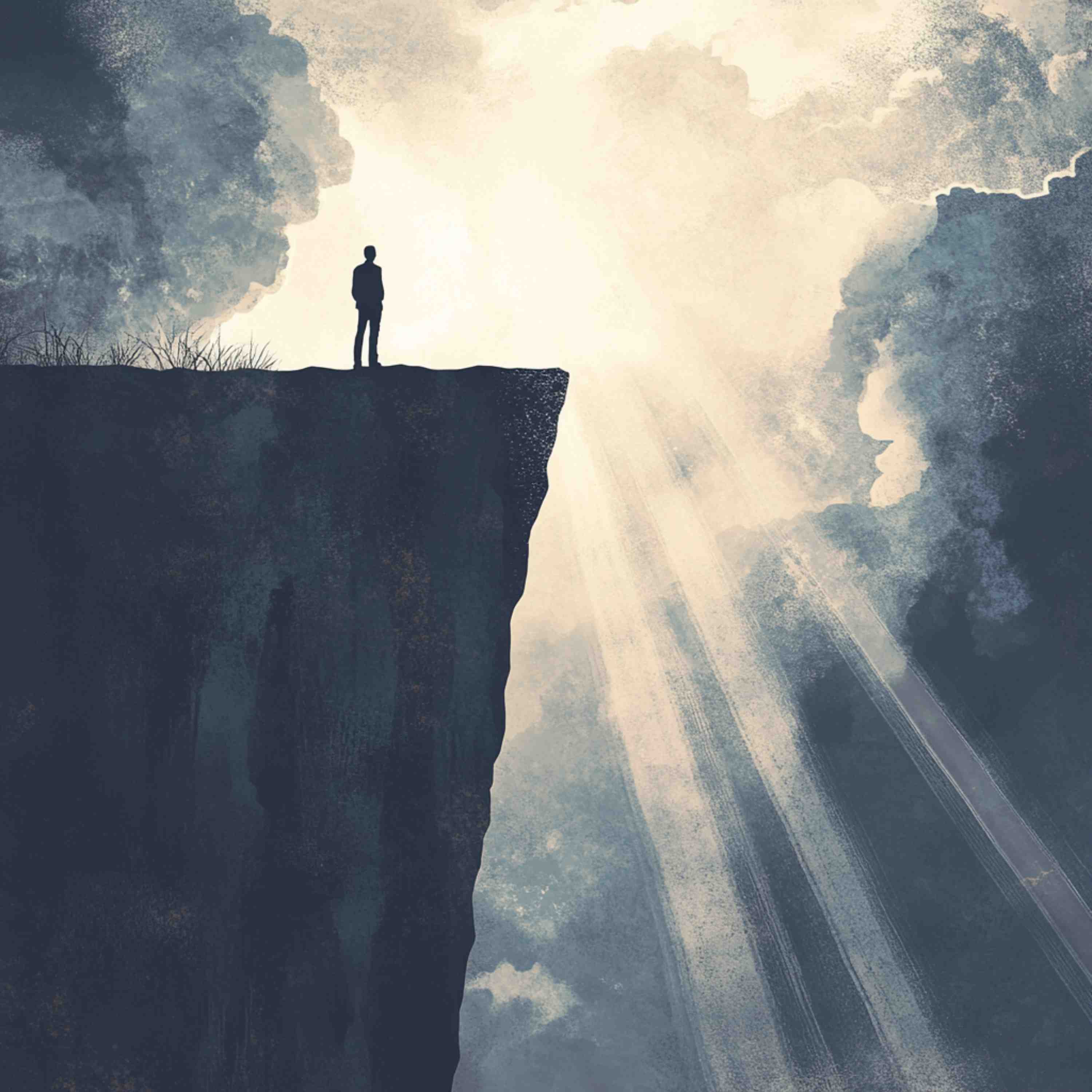 Emotional Concussions by Steve Pavlina on Comparison between Physical and Emotional Trauma