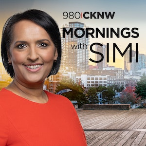 How should B.C. regulate short-term rentals?