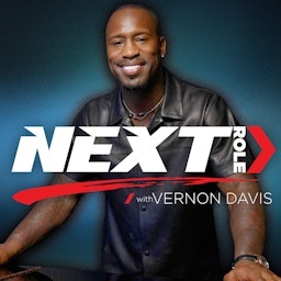 Next Role with Vernon Davis