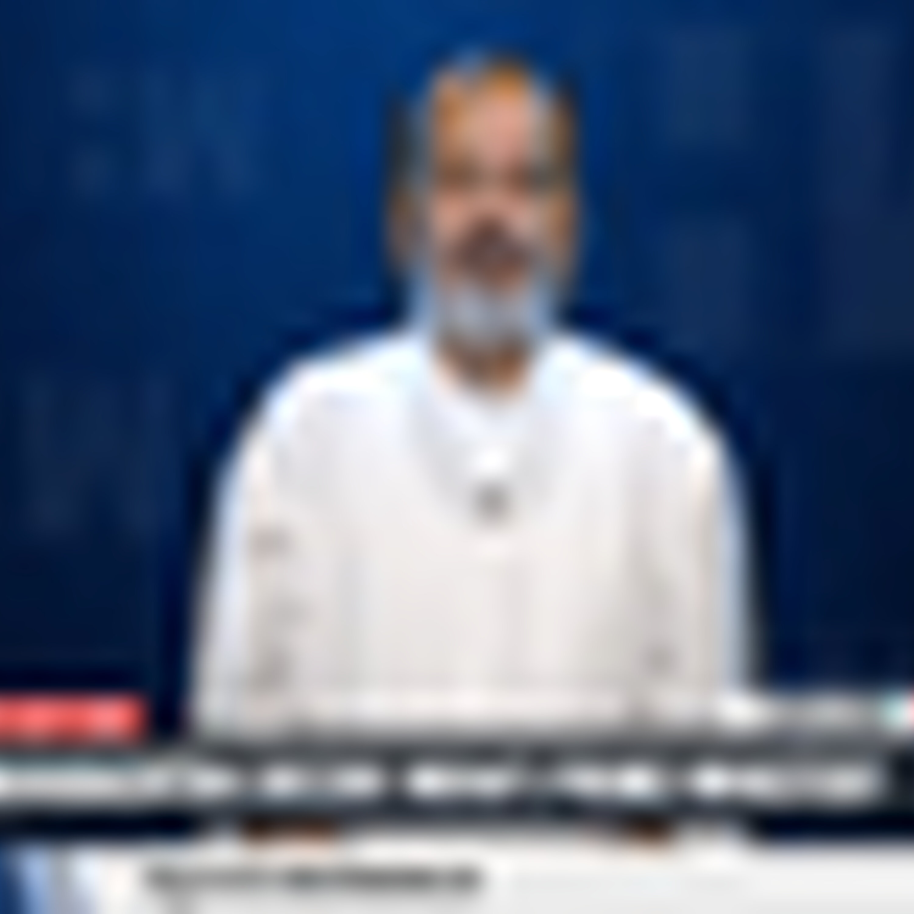 Editorial With Sujit Nair | Will Maharashtra Decide India's Prime Minister? | Lok Sabha Elections episode artwork