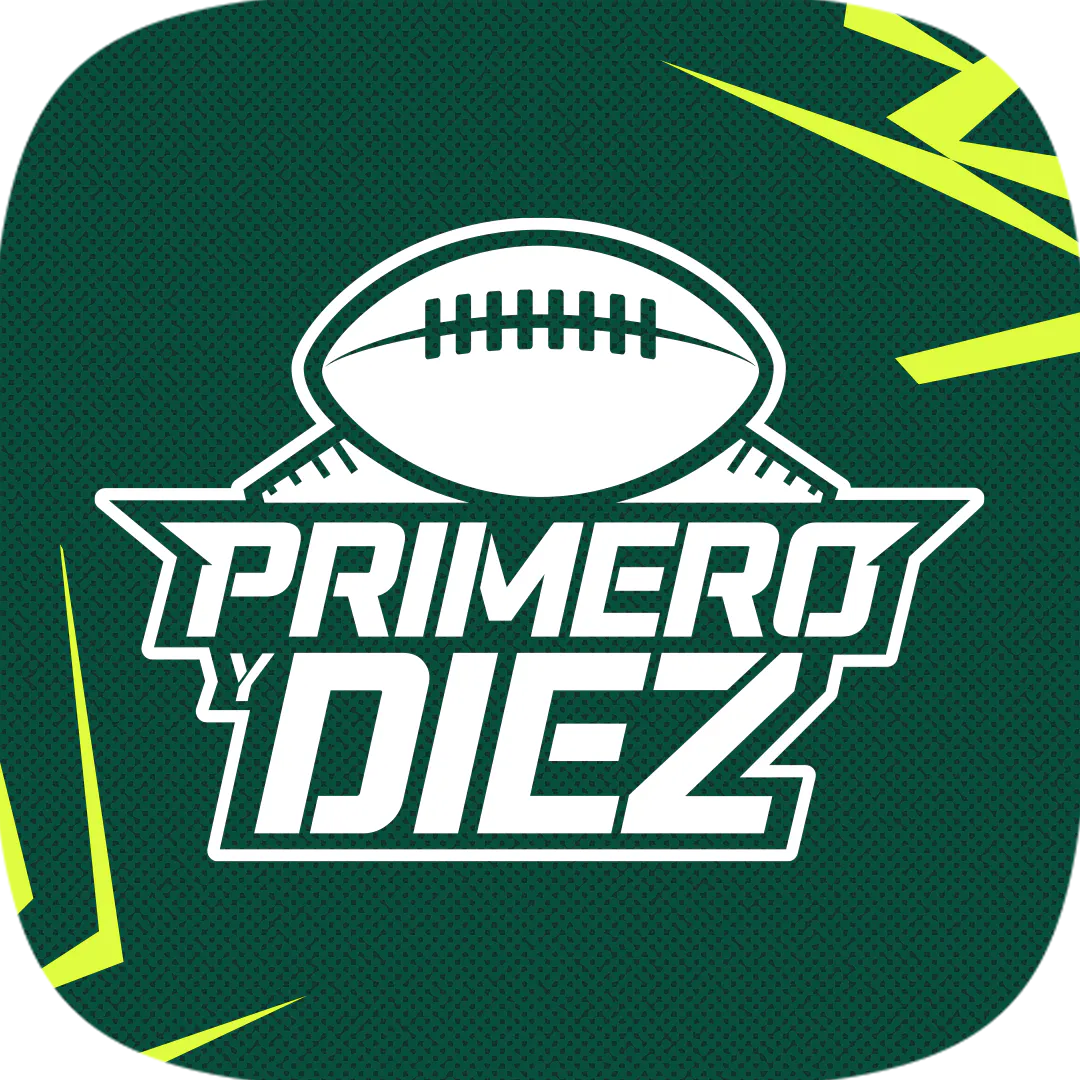 Noticias NFL en semana de Super Bowl | INELEGIBLES NFL - EP 0085