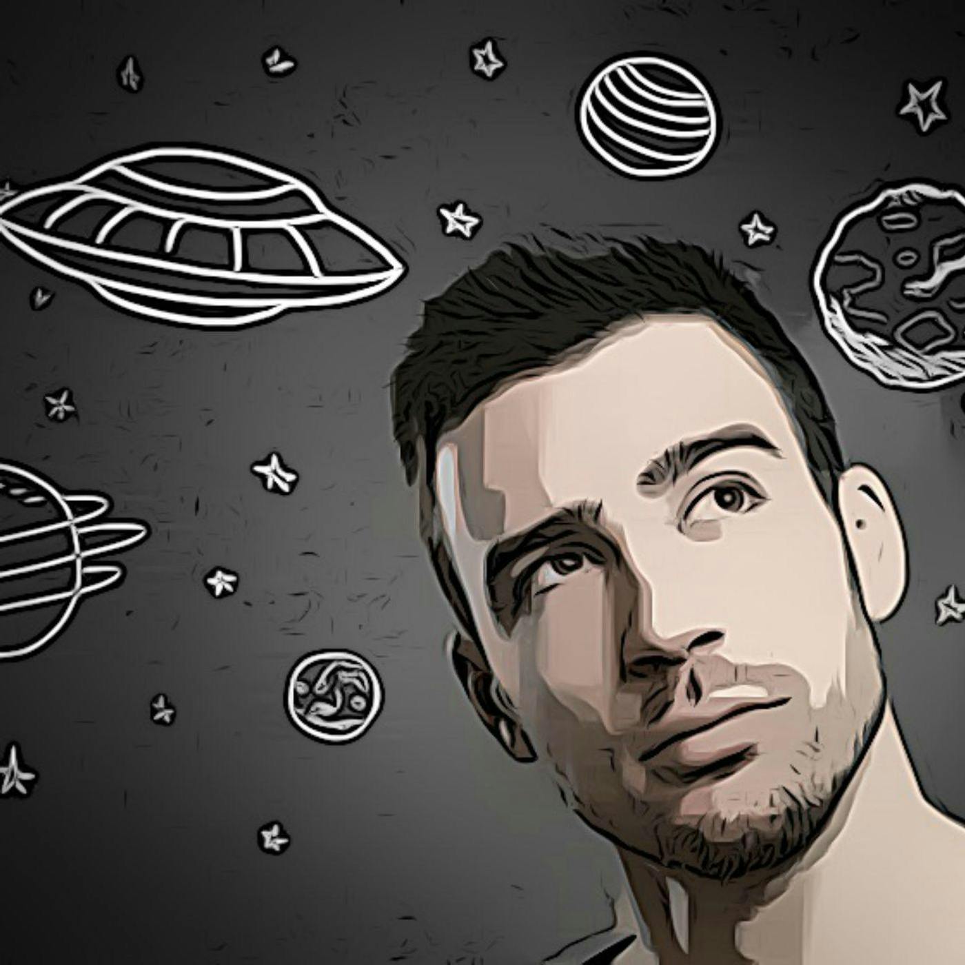 4. Nossa mente divagante 4. Nossa mente divagante