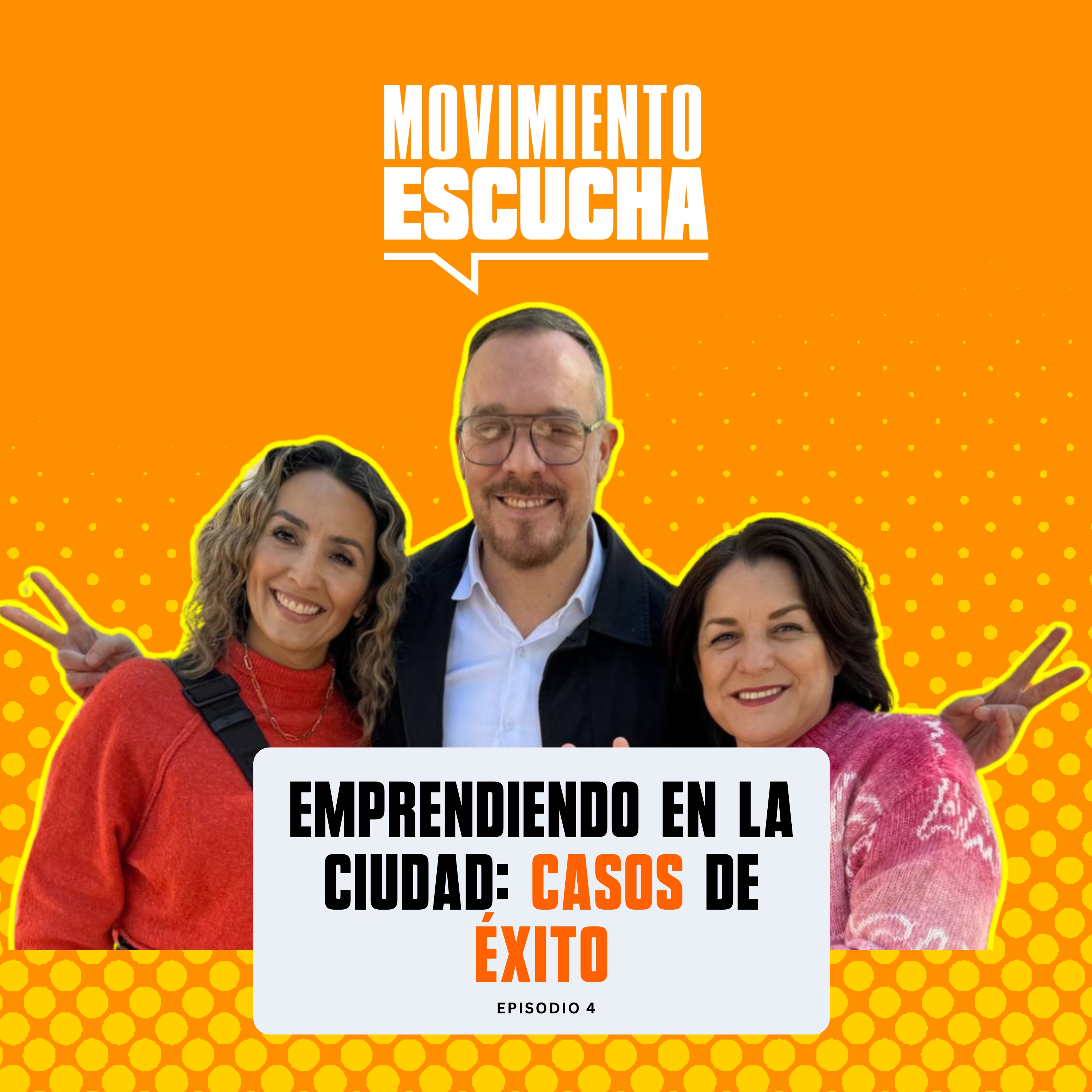 Hermosillo Metrópoli