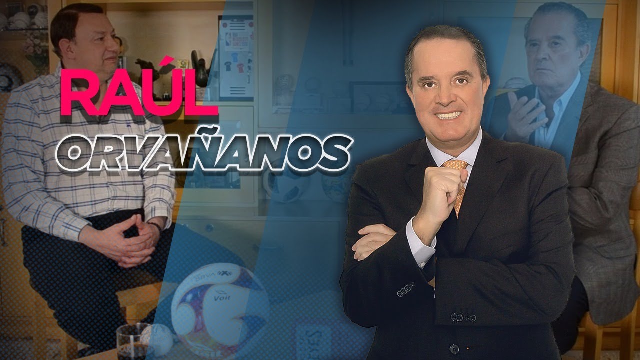 El Podcast de Toño de Valdés