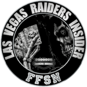 Ridin' w/ Hondo & Dexter, an FFSN Las Vegas Raiders Audio Exclusive: A Big Opportunity for the Raiders Ridin' w/ Hondo & Dexter, an FFSN Las Vegas Raiders Audio Exclusive: A Big Opportunity for the Raiders