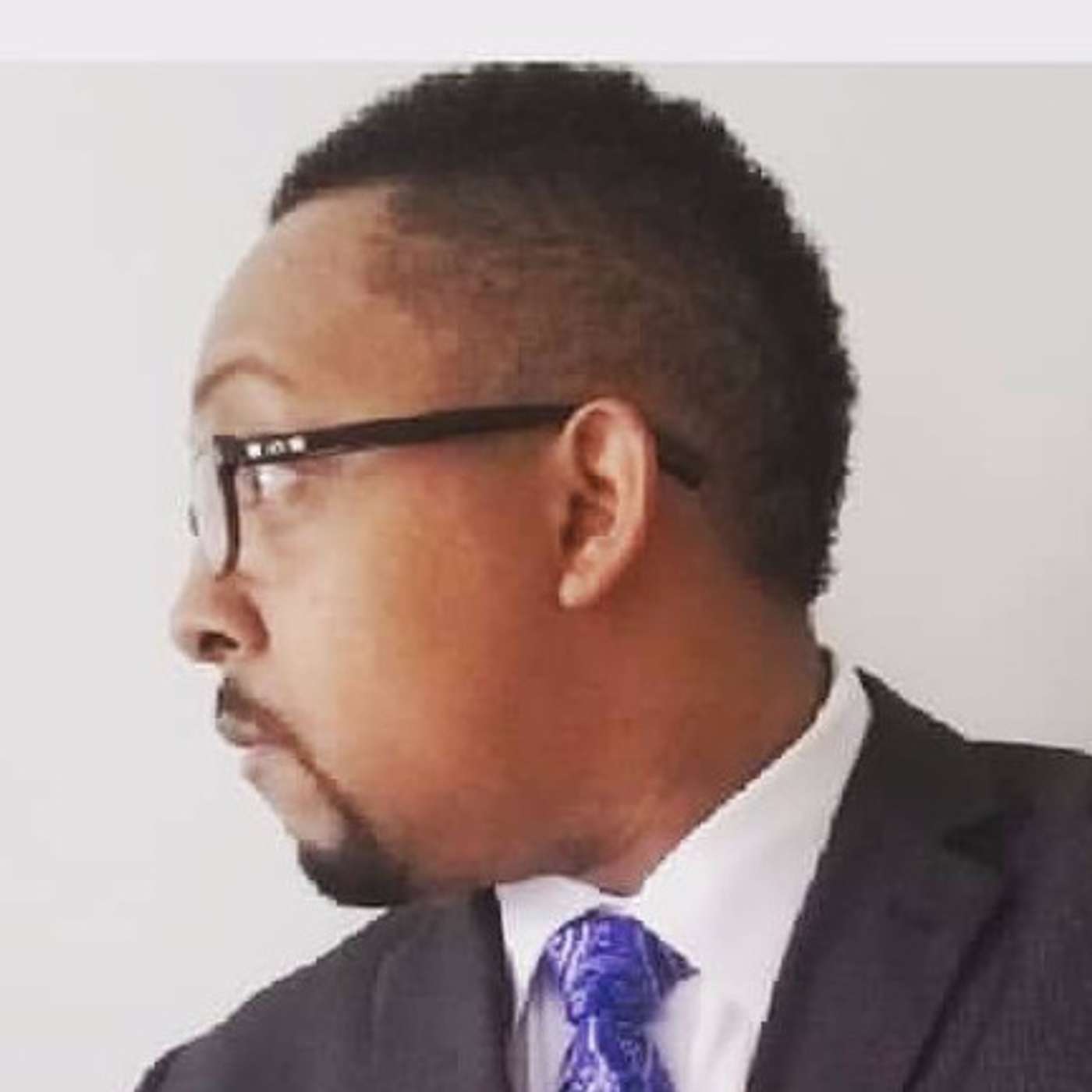 Mission Matters Money with Adam Torres