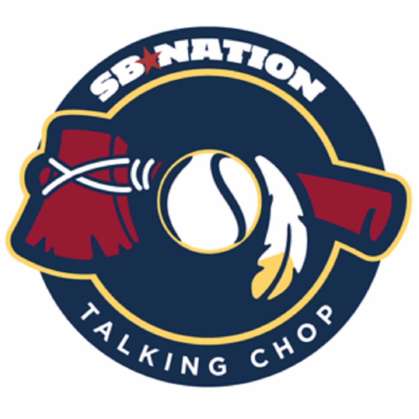 Episode 3: Spring Training and the Farm System, with Eric Cole episode artwork