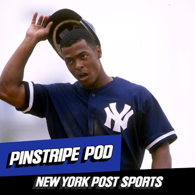 NY Yankees news: Gio Urshela suffers knee injury - Pinstripe Alley