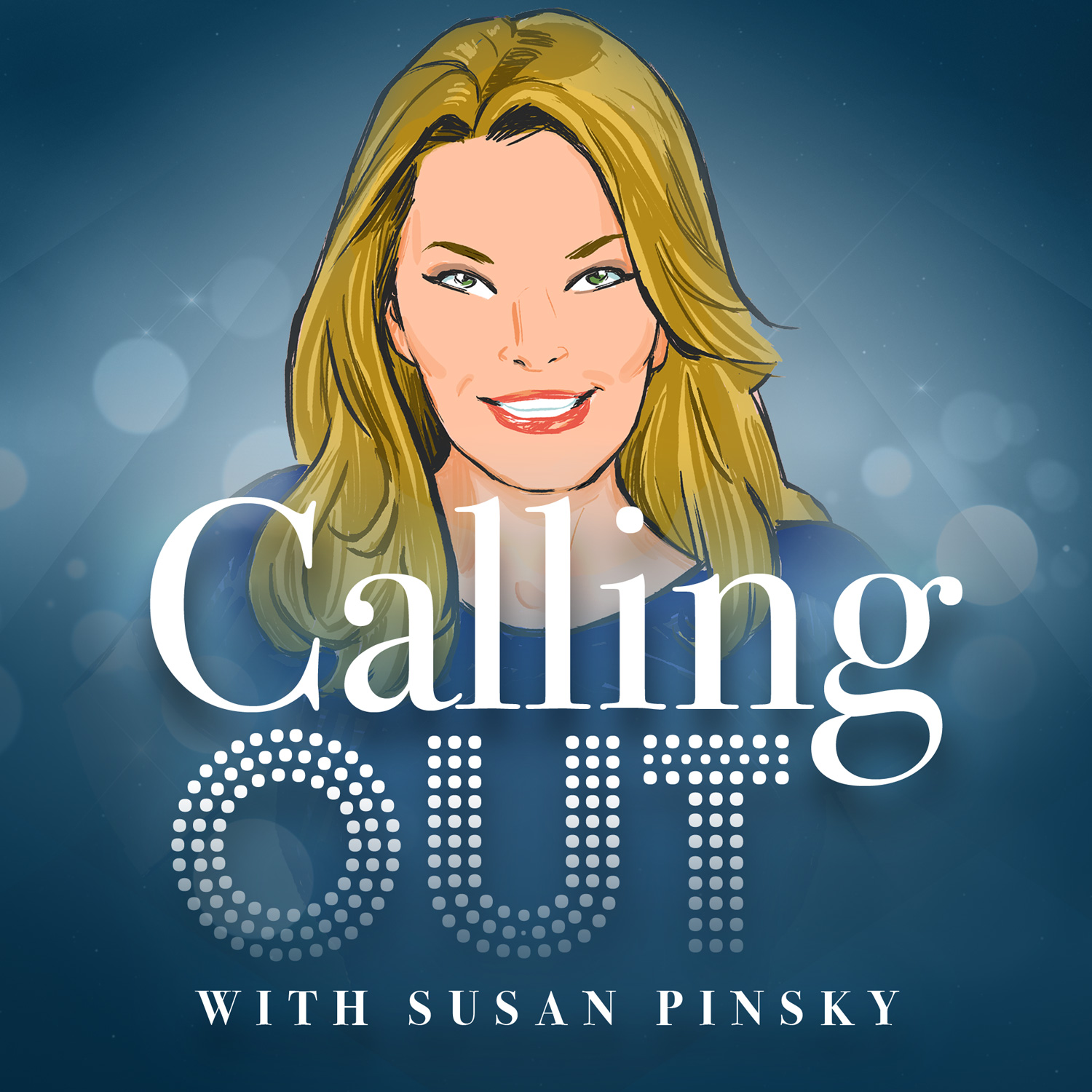 CO 21: Lisa Williams and Rebecca Fearing episode artwork