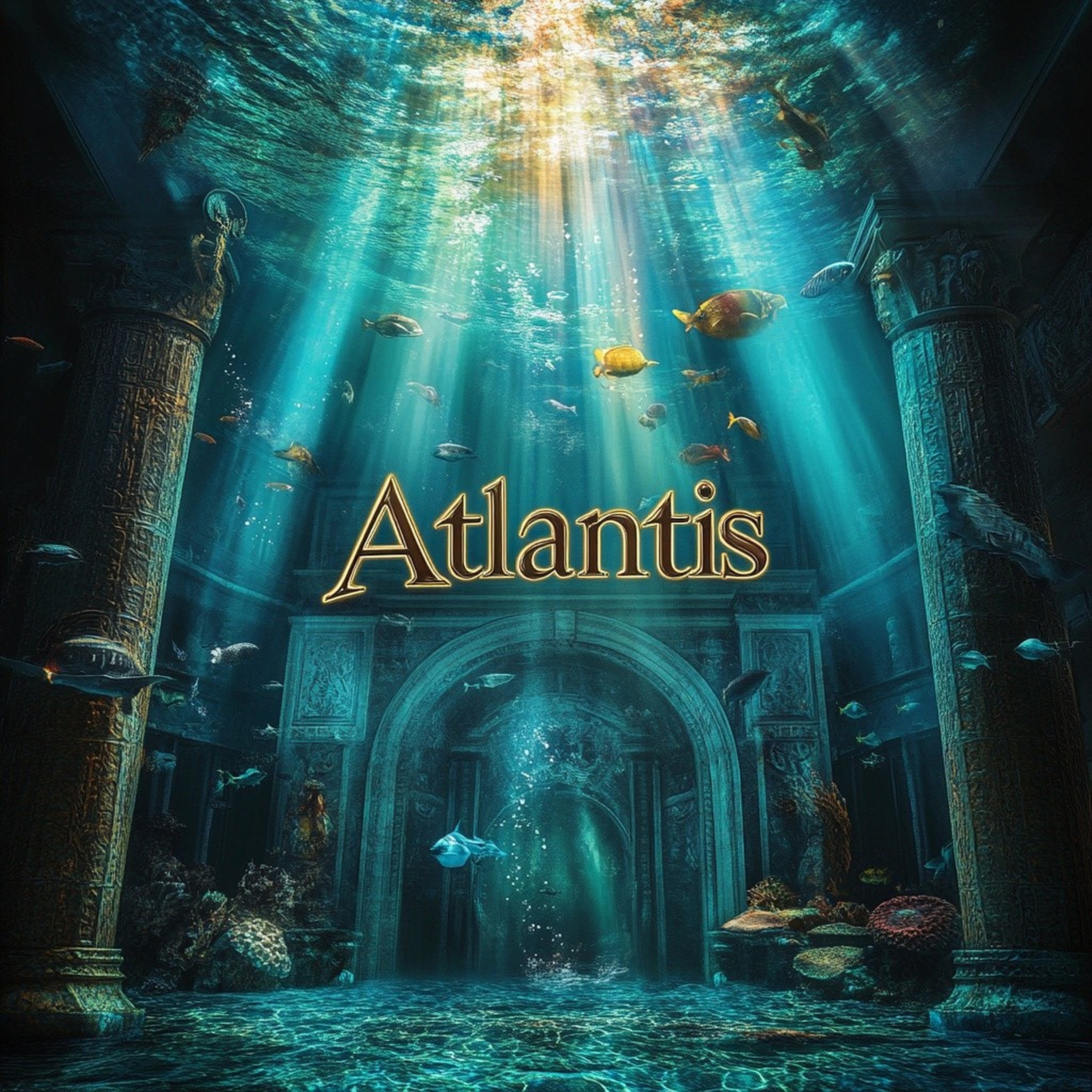 Podcast Image