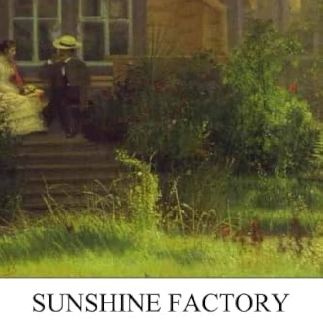 Classic Audiobook Collection