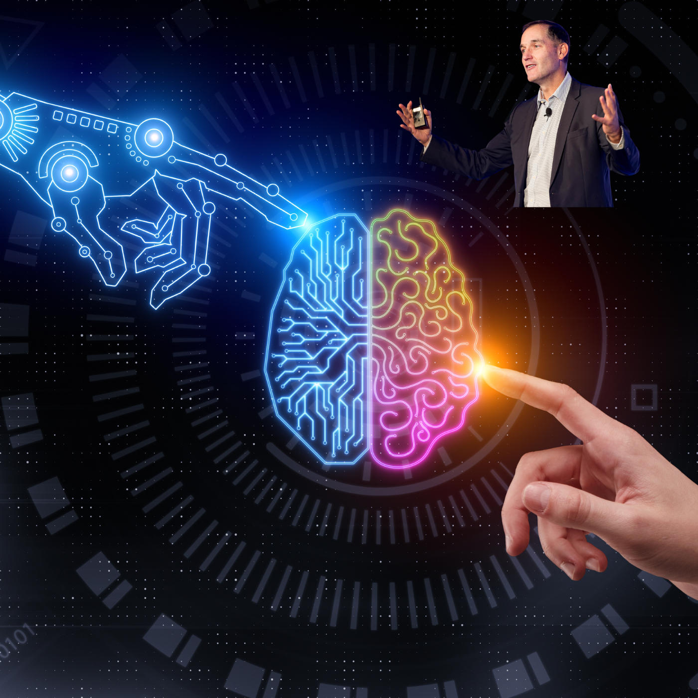 Profoundly Pointless