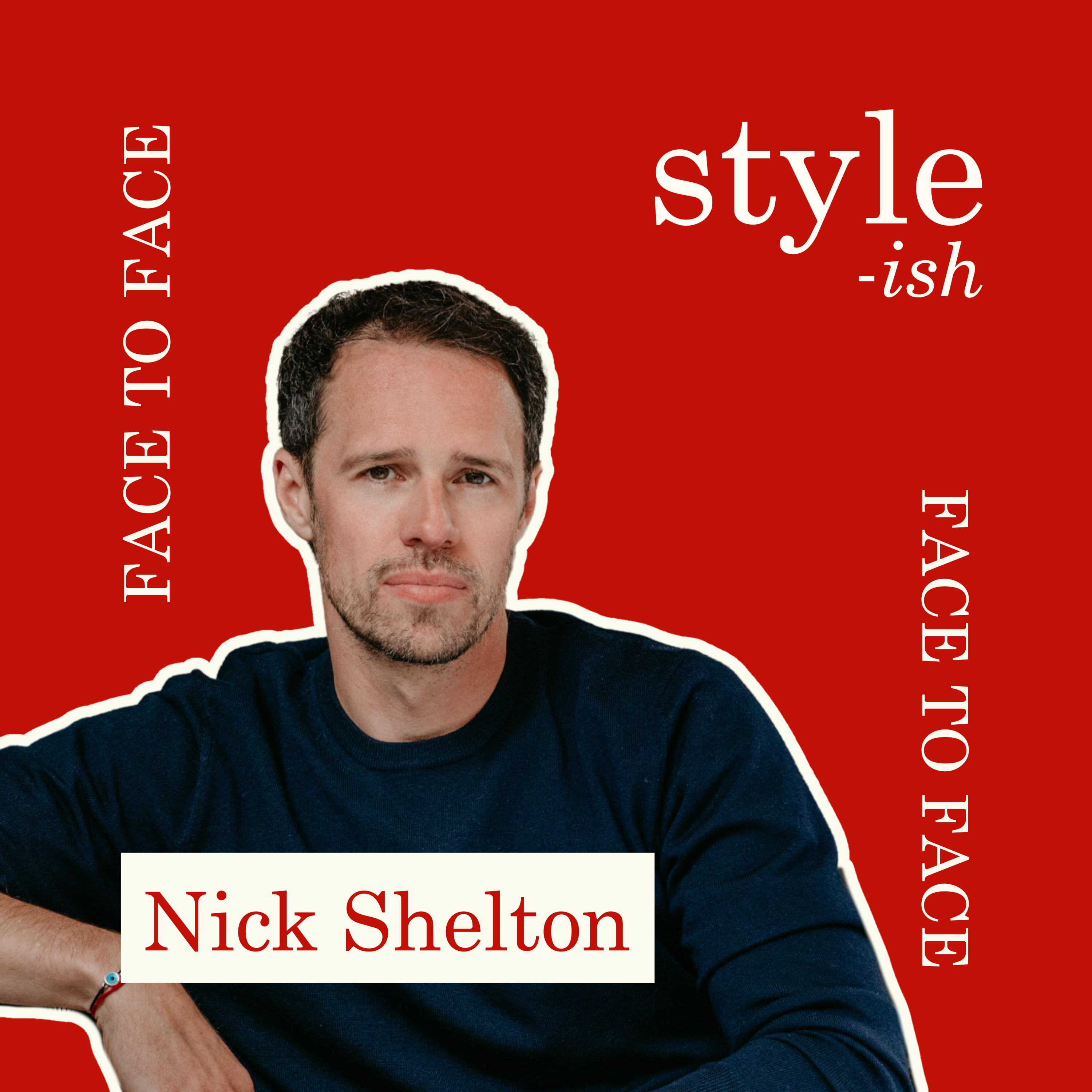 How the Founder of ‘Broadsheet’ built our go-to city guide