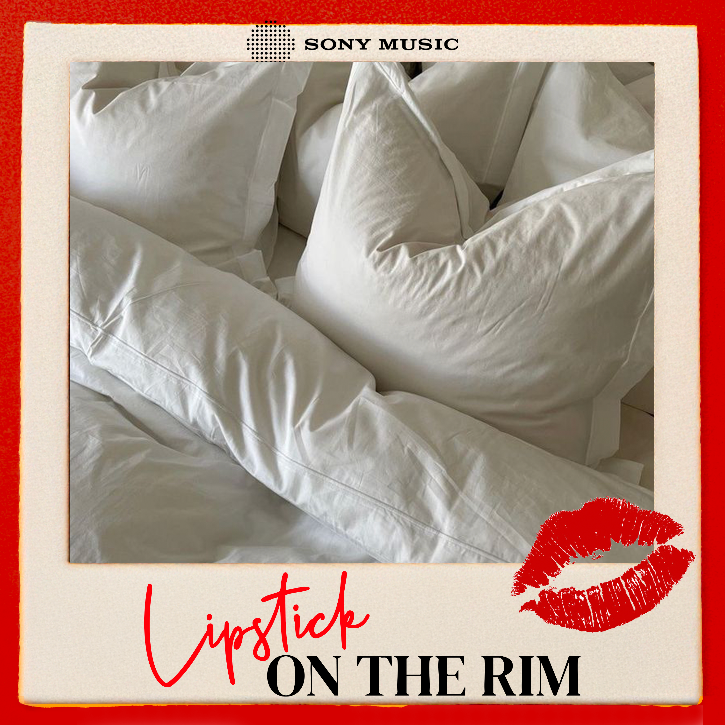 How to Sleep Through the Night: The Women’s Guide to Overcoming Insomnia