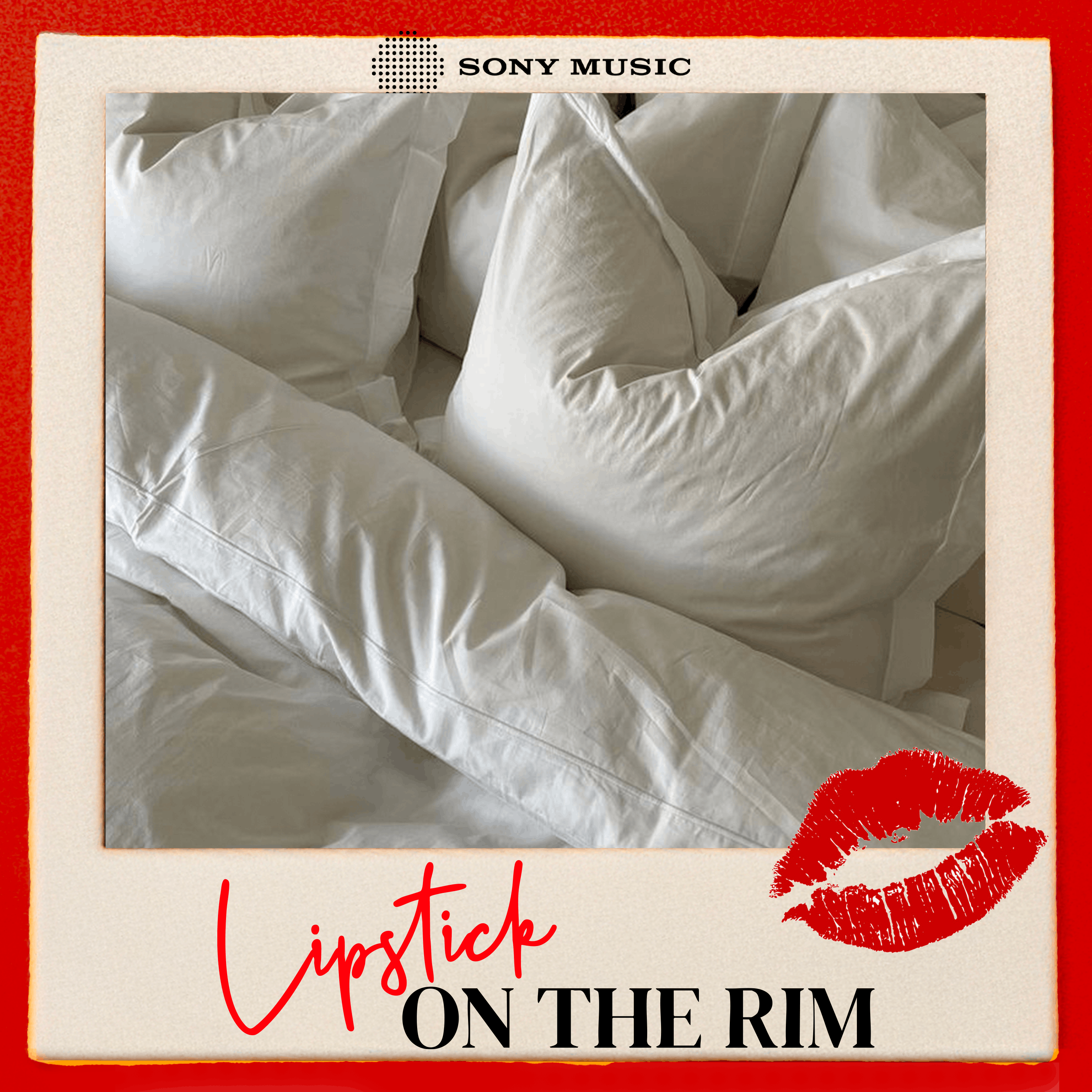 How to Sleep Through the Night: The Women’s Guide to Overcoming Insomnia How to Sleep Through the Night: The Women’s Guide to Overcoming Insomnia