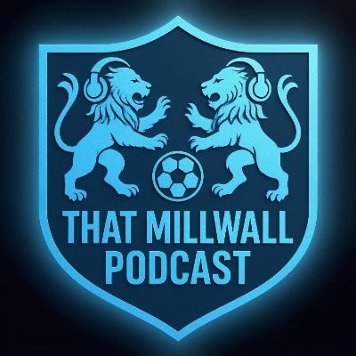 Friday Night Live Before Qpr