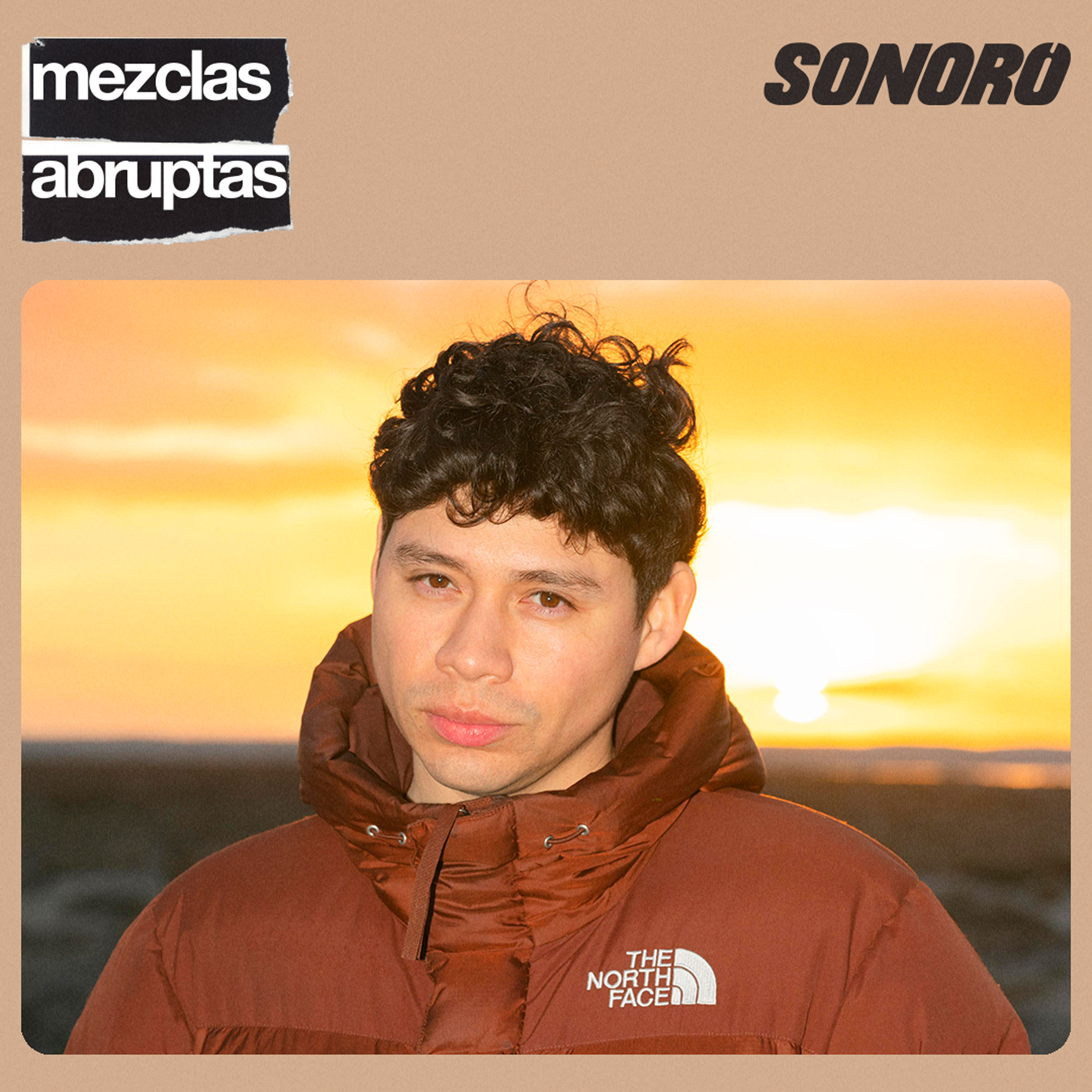 Ballena Gris: Aprendizajes Inesperados - Daniel Couttolenc - The Californias Mx