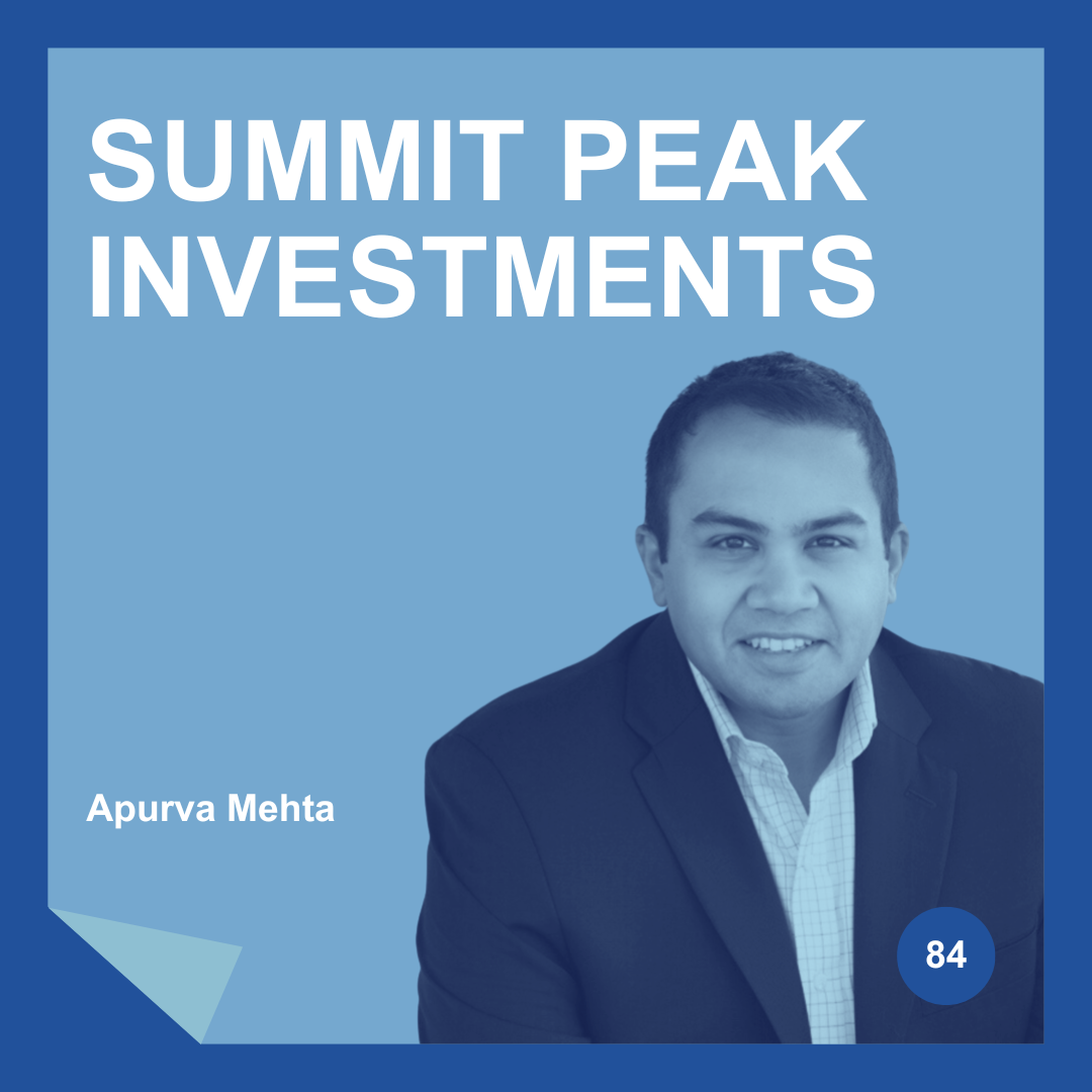 Rethinking Fundraising: What LPs Really Value