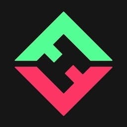 FPL Gameweek 3 Preview with FPL Champion | The Green Arrow Podcast | Fantasy Premier League 2025/26